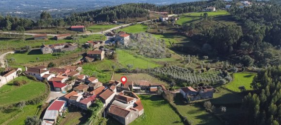 2 bedrooms House in Arrifana, Portugal No. 172655 2