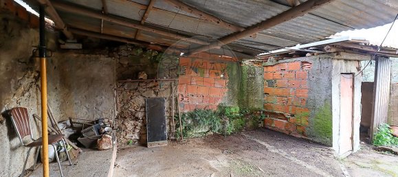 2 bedrooms House in Arrifana, Portugal No. 172655 13