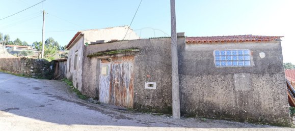 2 bedrooms House in Arrifana, Portugal No. 172655 4