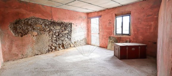 2 bedrooms House in Arrifana, Portugal No. 172655 11