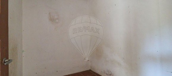 2 bedrooms House in Arrifana, Portugal No. 172655 7