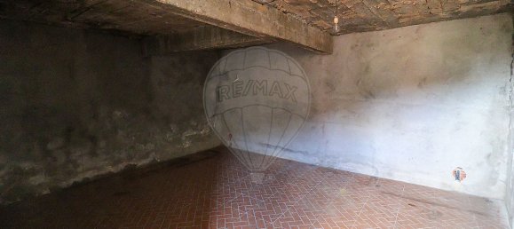 2 bedrooms House in Arrifana, Portugal No. 172655 17