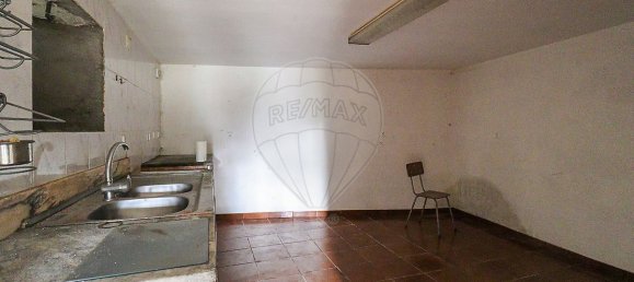 2 bedrooms House in Arrifana, Portugal No. 172655 14