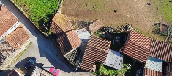 2 bedrooms House in Arrifana, Portugal No. 172655 3