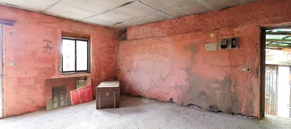 2 bedrooms House in Arrifana, Portugal No. 172655 12