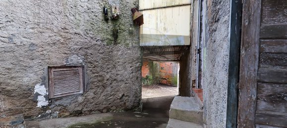 2 bedrooms House in Arrifana, Portugal No. 172655 10