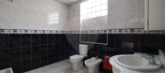 2 bedrooms House in Arrifana, Portugal No. 172655 9