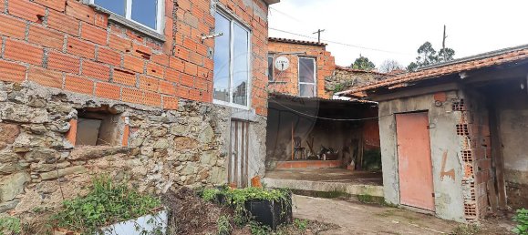 2 bedrooms House in Arrifana, Portugal No. 172655 16