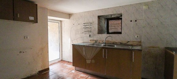 2 bedrooms House in Arrifana, Portugal No. 172655 15