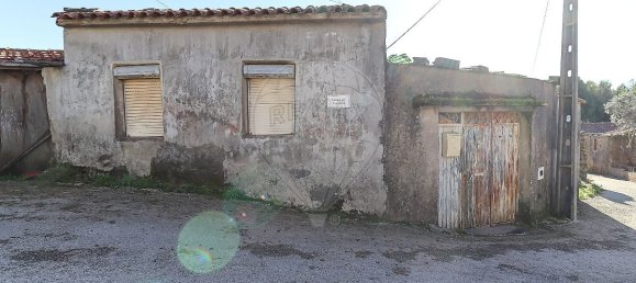 2 bedrooms House in Arrifana, Portugal No. 172655 6