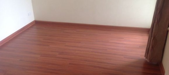 3 غرف نوم شقة في Tay Ho, Vietnam رقم 5734 7