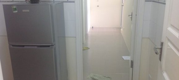 3 غرف نوم شقة في Tay Ho, Vietnam رقم 5734 5