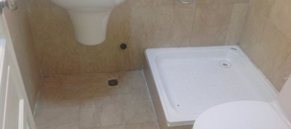 3 غرف نوم شقة في Tay Ho, Vietnam رقم 5734 8