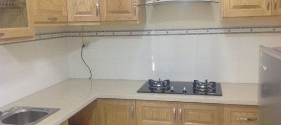 3 غرف نوم شقة في Tay Ho, Vietnam رقم 5734 4