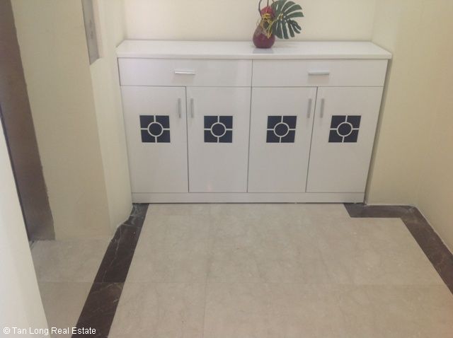 3 غرف نوم شقة في Tay Ho, Vietnam رقم 5734