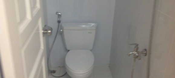 3 غرف نوم شقة في Tay Ho, Vietnam رقم 5734 9