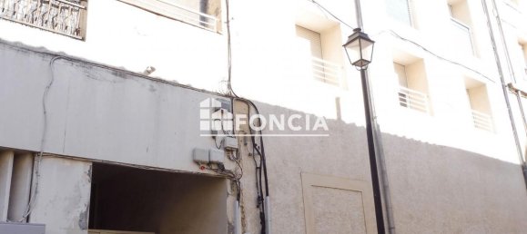 2 chambres Appartement à Lunel, France No. 336016 2