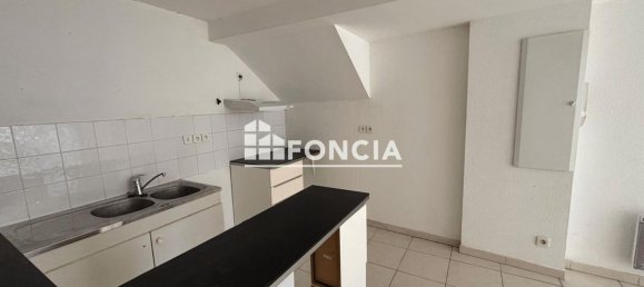 2 chambres Appartement à Lunel, France No. 336016 4