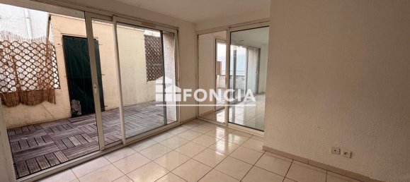 2 chambres Appartement à Lunel, France No. 336016 3