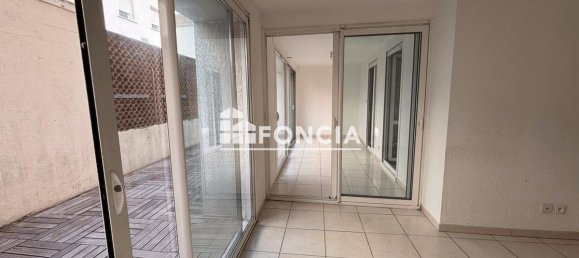 2 chambres Appartement à Lunel, France No. 336016 8