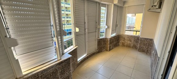 شقة 2+1 في Alanya, Turkey رقم 25953 3