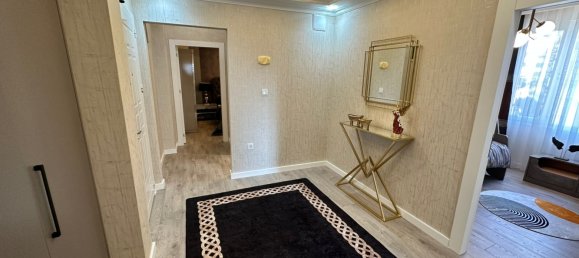 شقة 2+1 في Alanya, Turkey رقم 25953 12