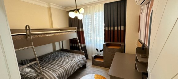 شقة 2+1 في Alanya, Turkey رقم 25953 11