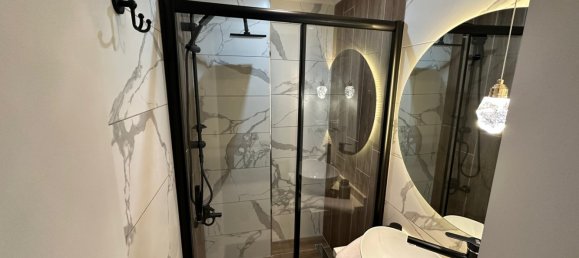 شقة 2+1 في Alanya, Turkey رقم 25953 13