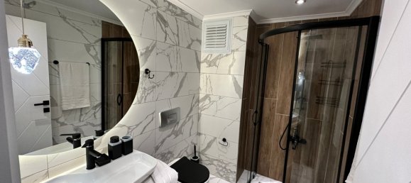 شقة 2+1 في Alanya, Turkey رقم 25953 14