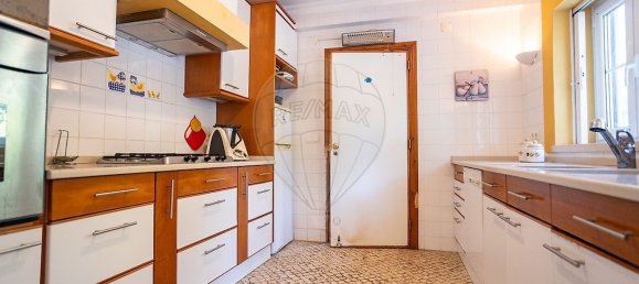 4 Schlafzimmer Haus in Benavente, Portugal, Nr. 332758 23