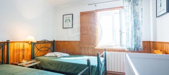 4 Schlafzimmer Haus in Benavente, Portugal, Nr. 332758 27