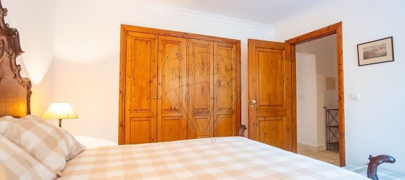 4 Schlafzimmer Haus in Benavente, Portugal, Nr. 332758 42