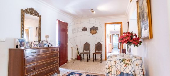4 Schlafzimmer Haus in Benavente, Portugal, Nr. 332758 15