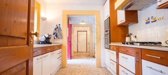 4 Schlafzimmer Haus in Benavente, Portugal, Nr. 332758 25