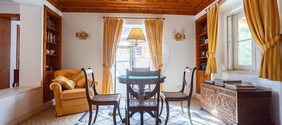 4 Schlafzimmer Haus in Benavente, Portugal, Nr. 332758 19