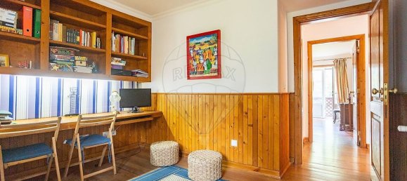 4 Schlafzimmer Haus in Benavente, Portugal, Nr. 332758 40