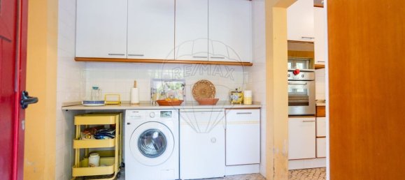 4 Schlafzimmer Haus in Benavente, Portugal, Nr. 332758 26