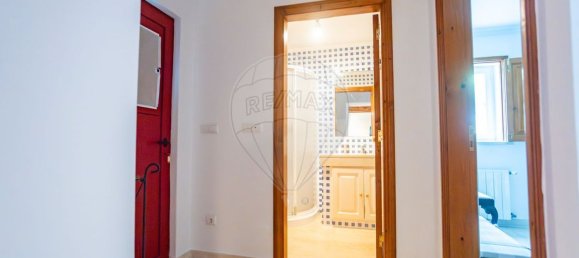 4 Schlafzimmer Haus in Benavente, Portugal, Nr. 332758 43