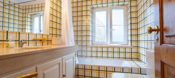 4 Schlafzimmer Haus in Benavente, Portugal, Nr. 332758 30