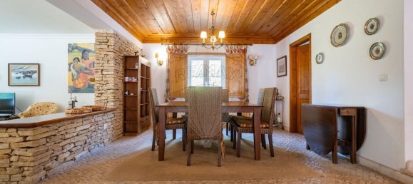 4 Schlafzimmer Haus in Benavente, Portugal, Nr. 332758 18