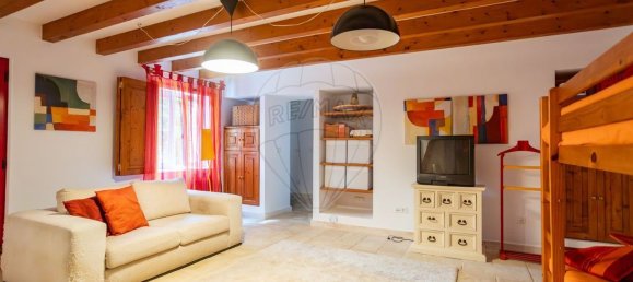 4 Schlafzimmer Haus in Benavente, Portugal, Nr. 332758 41