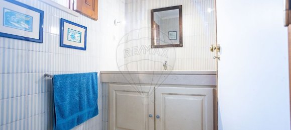 4 Schlafzimmer Haus in Benavente, Portugal, Nr. 332758 14