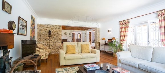 4 Schlafzimmer Haus in Benavente, Portugal, Nr. 332758 20