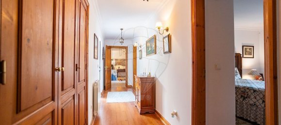 4 Schlafzimmer Haus in Benavente, Portugal, Nr. 332758 28