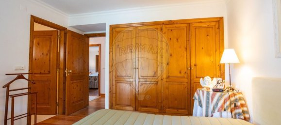 4 Schlafzimmer Haus in Benavente, Portugal, Nr. 332758 33