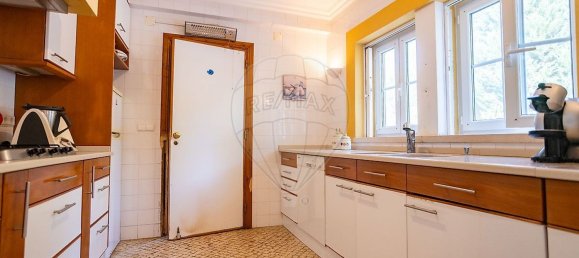 4 Schlafzimmer Haus in Benavente, Portugal, Nr. 332758 24