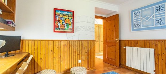 4 Schlafzimmer Haus in Benavente, Portugal, Nr. 332758 39