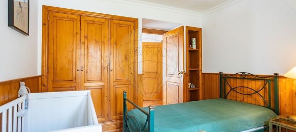4 Schlafzimmer Haus in Benavente, Portugal, Nr. 332758 36