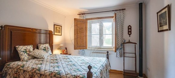 4 Schlafzimmer Haus in Benavente, Portugal, Nr. 332758 29