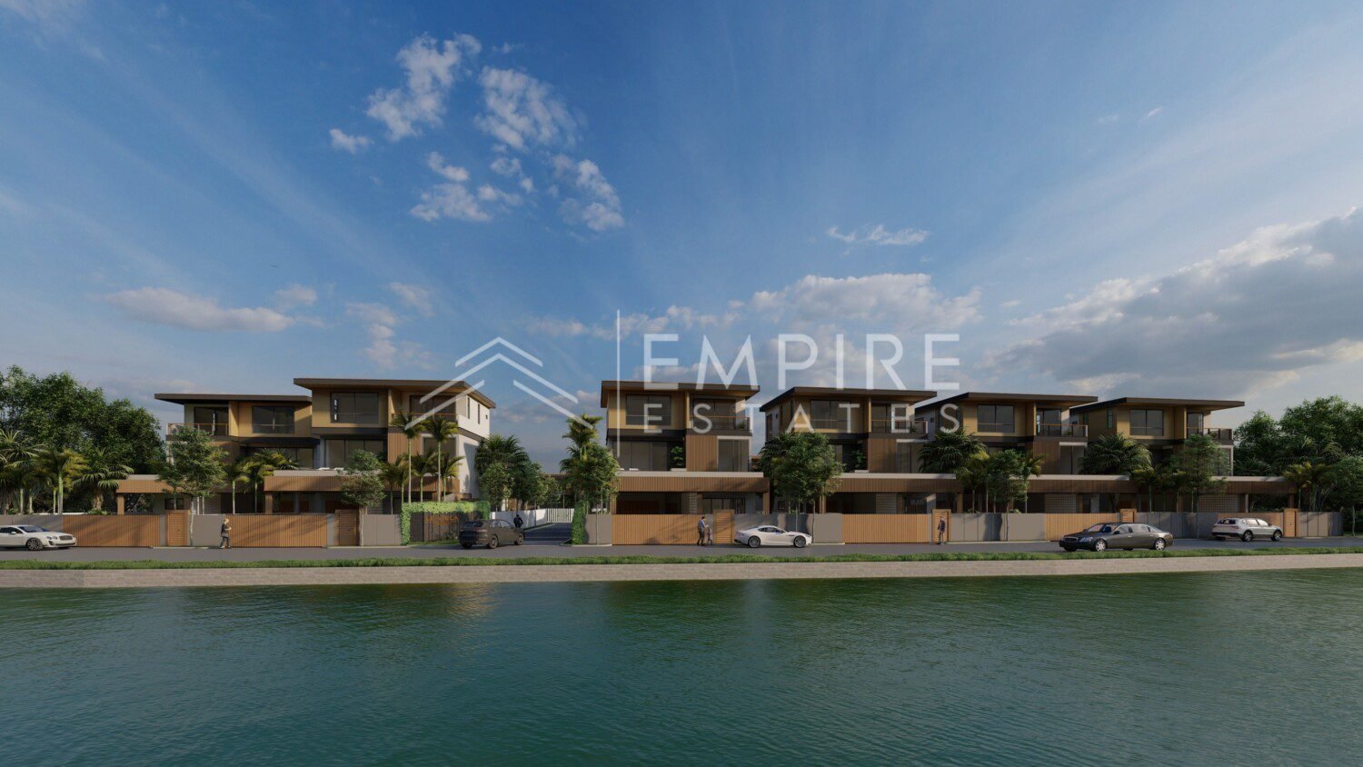 3 bedrooms Villa in Bang Tao, Thailand No. 10986